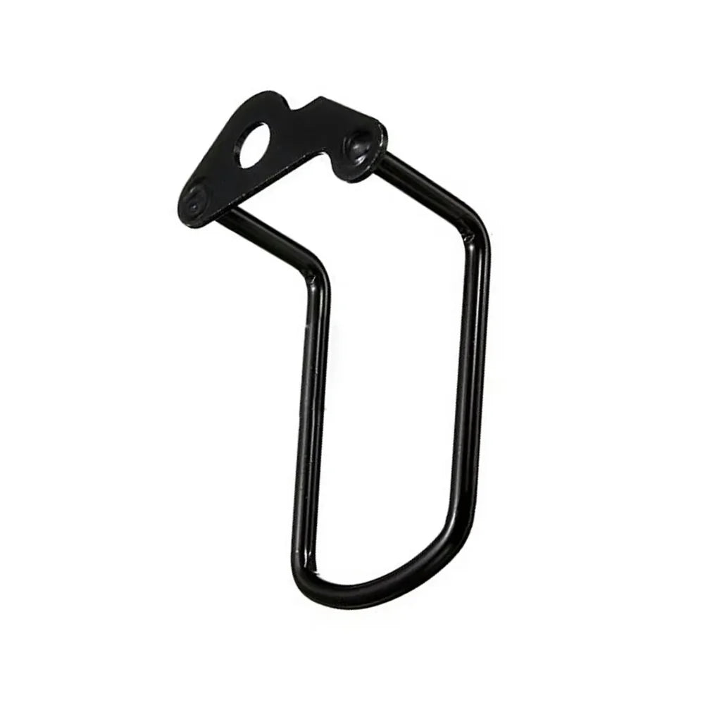 Bicycle Rear Derailleur Guard