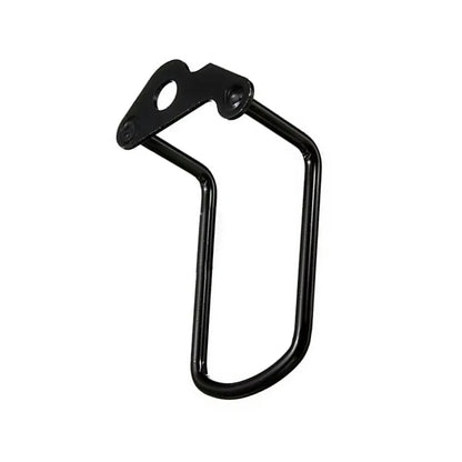 Bicycle Rear Derailleur Guard