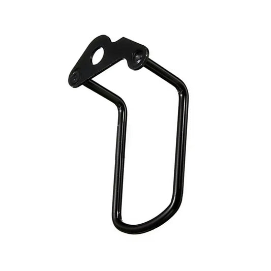 Bicycle Rear Derailleur Guard