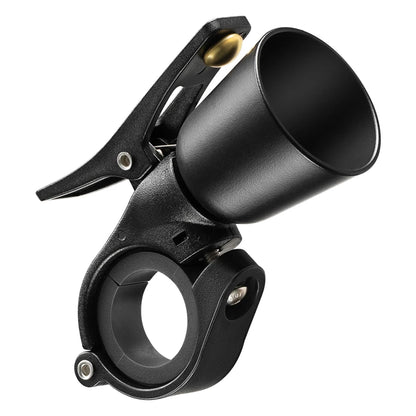 Bicycle Handlebar Bell