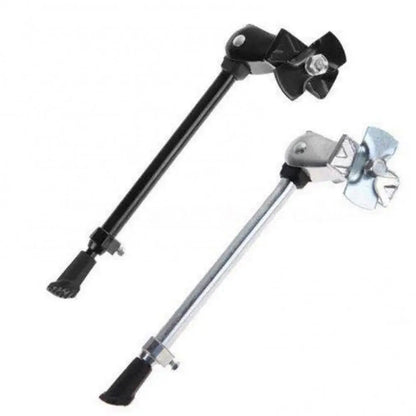 Fahrradhalter Ständer verstellbar 