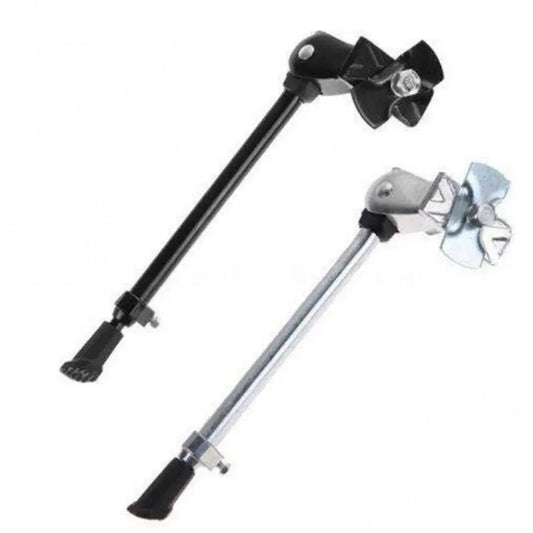 Fahrradhalter Ständer verstellbar 