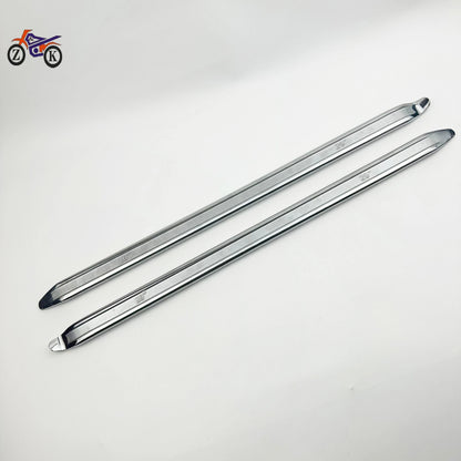 Bicycle Auto Repair Parts