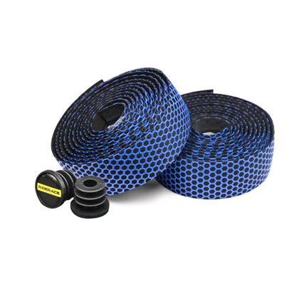 Bike Handlebar Tape Silica Gel 