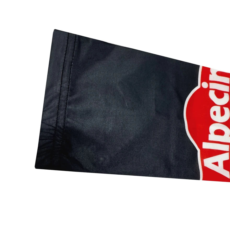 Cycling Arm Sleeves 