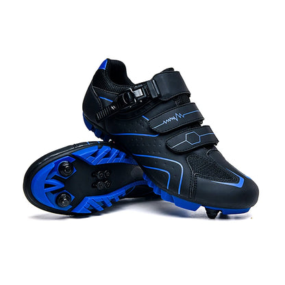 Chaussures de cyclisme haute performance