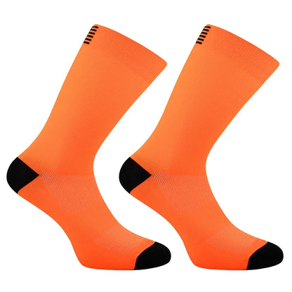 MTB Bike Socks Comfortable