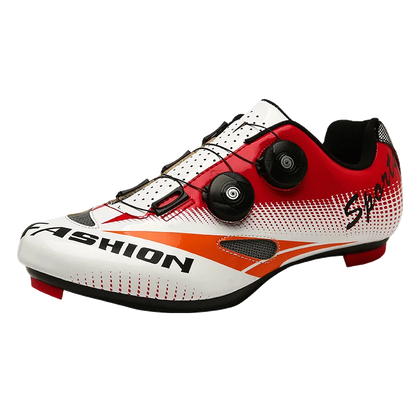 Premium Performance MTB-Fahrradschuhe