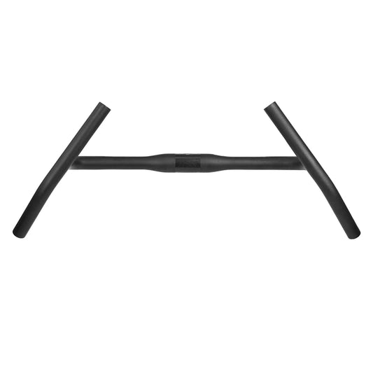 Aero Carbon TT Handlebar 