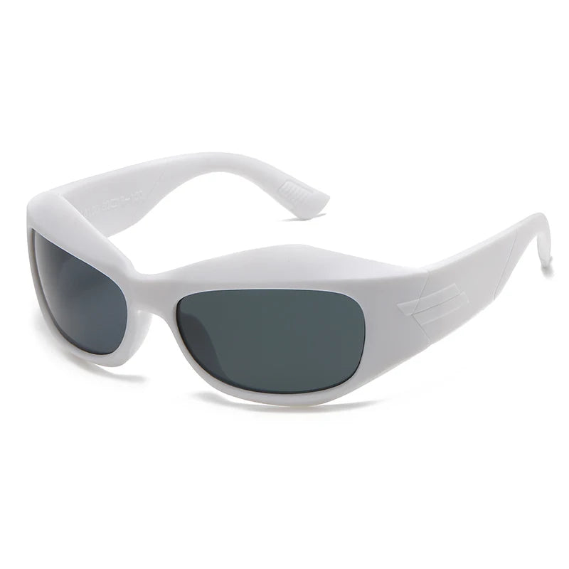 Sport Vision Packs