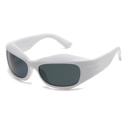 Sport Vision Packs