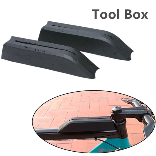 Tool Box for Bicycle 