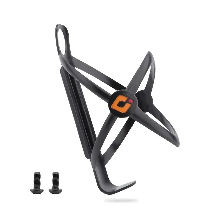Bicycle Water Bottle Cage MTB Accessories