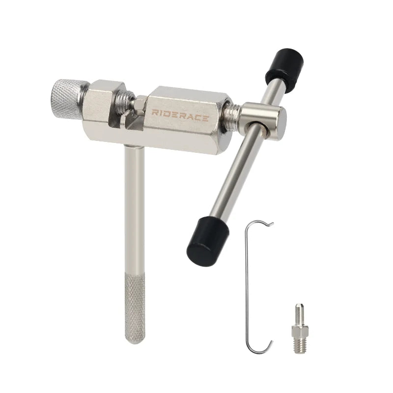Bicycle Chain Breaker Splitter Cutter 
