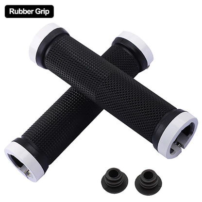 Bicycle Grips BMX 