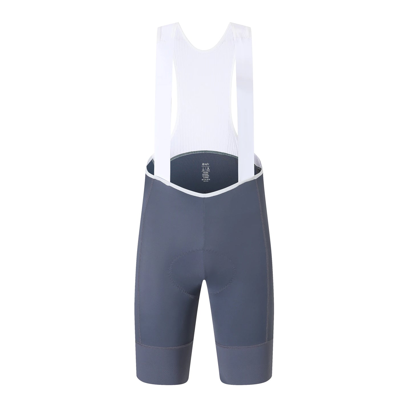 Bicycle Bib Shorts Pro Team 