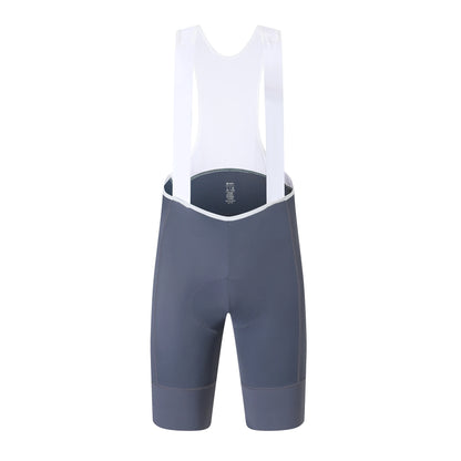 Bicycle Bib Shorts Pro Team 