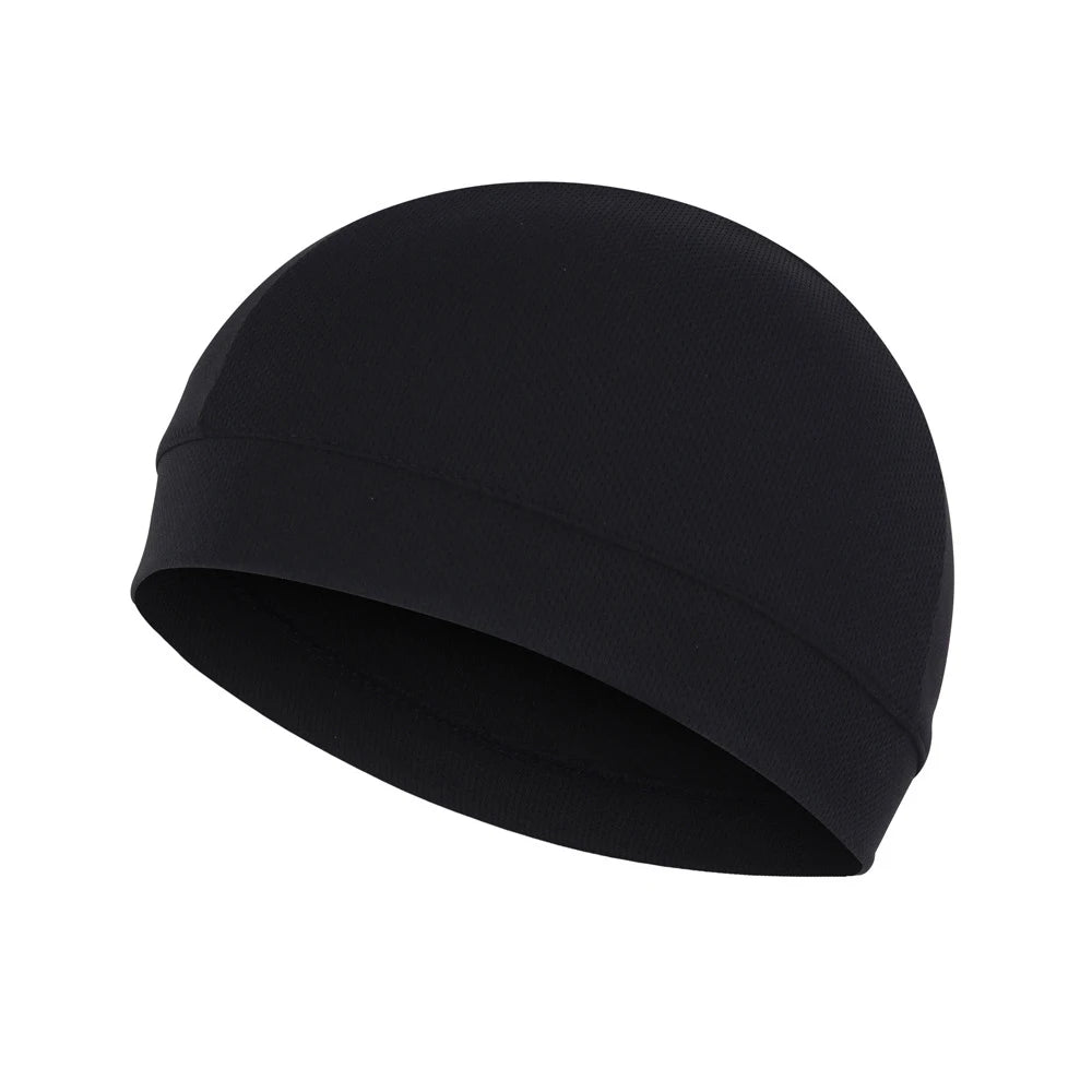 Sun Protection Hat Cycling 