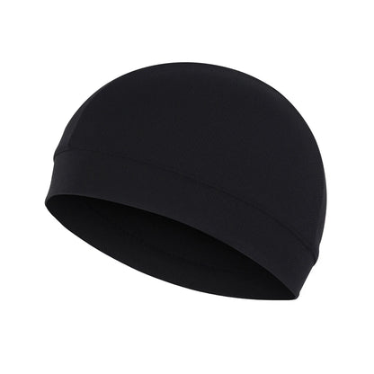 Sun Protection Hat Cycling 