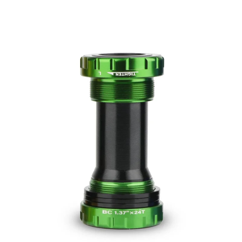 Threaded Bottom Bracket BB52
