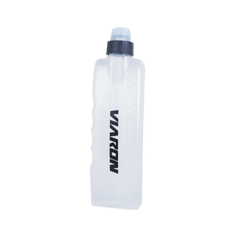 Portable Pack Bike Water Bottle 