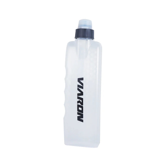 Portable Pack Bike Water Bottle 