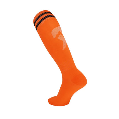 Anti-Slip Sport Socks 