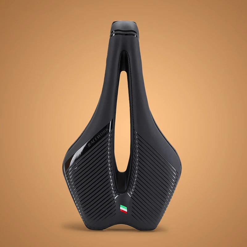 Gel per sella da bicicletta 