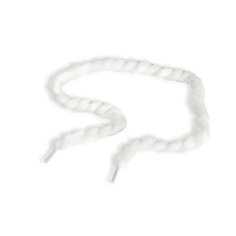 Cleaning Line Chain Washer 