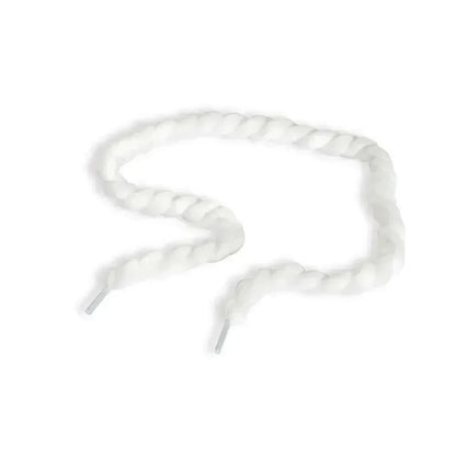 Cleaning Line Chain Washer 