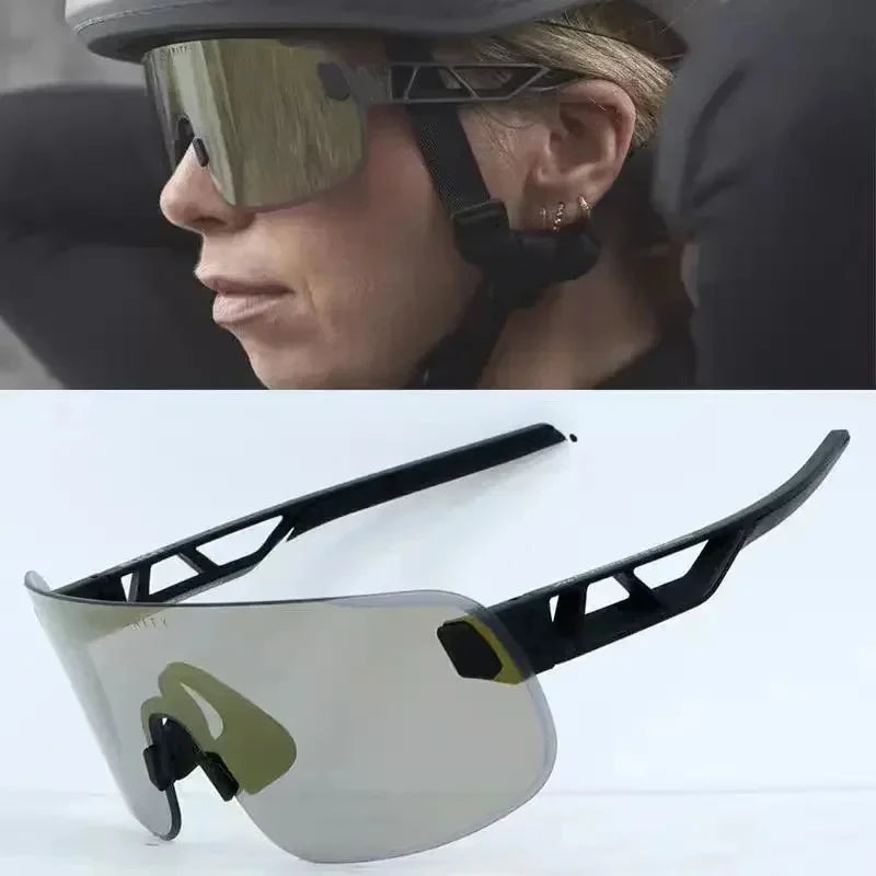 Cycling Gear Elite