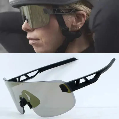 Cycling Gear Elite