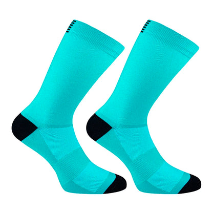 MTB Bike Socks Comfortable