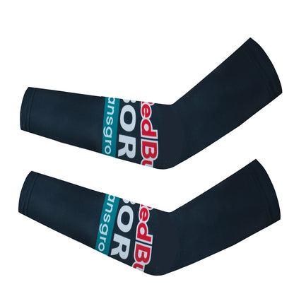 Cycling Arm Sleeves 