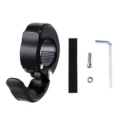 Bike Hook Universal Front 