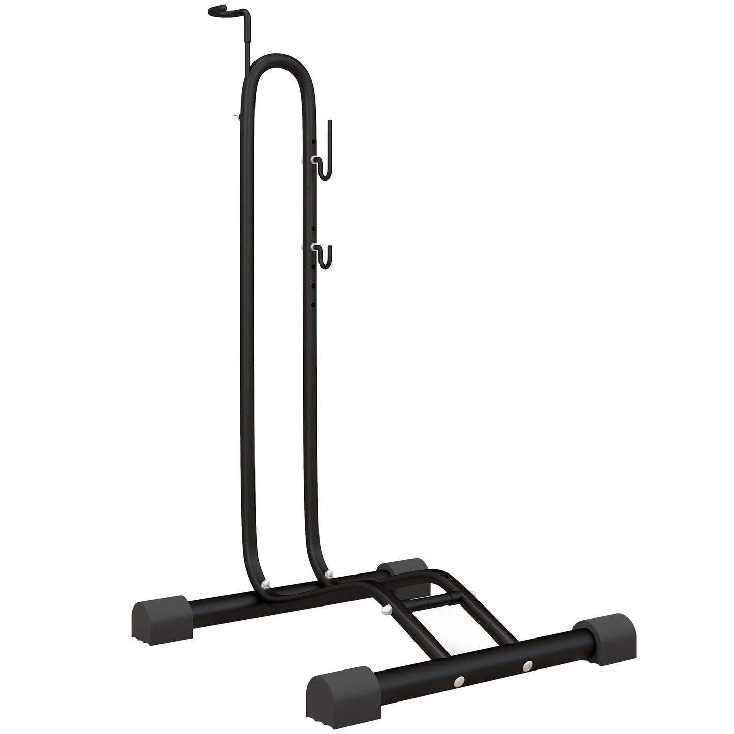 Bicycle Floor Stand 