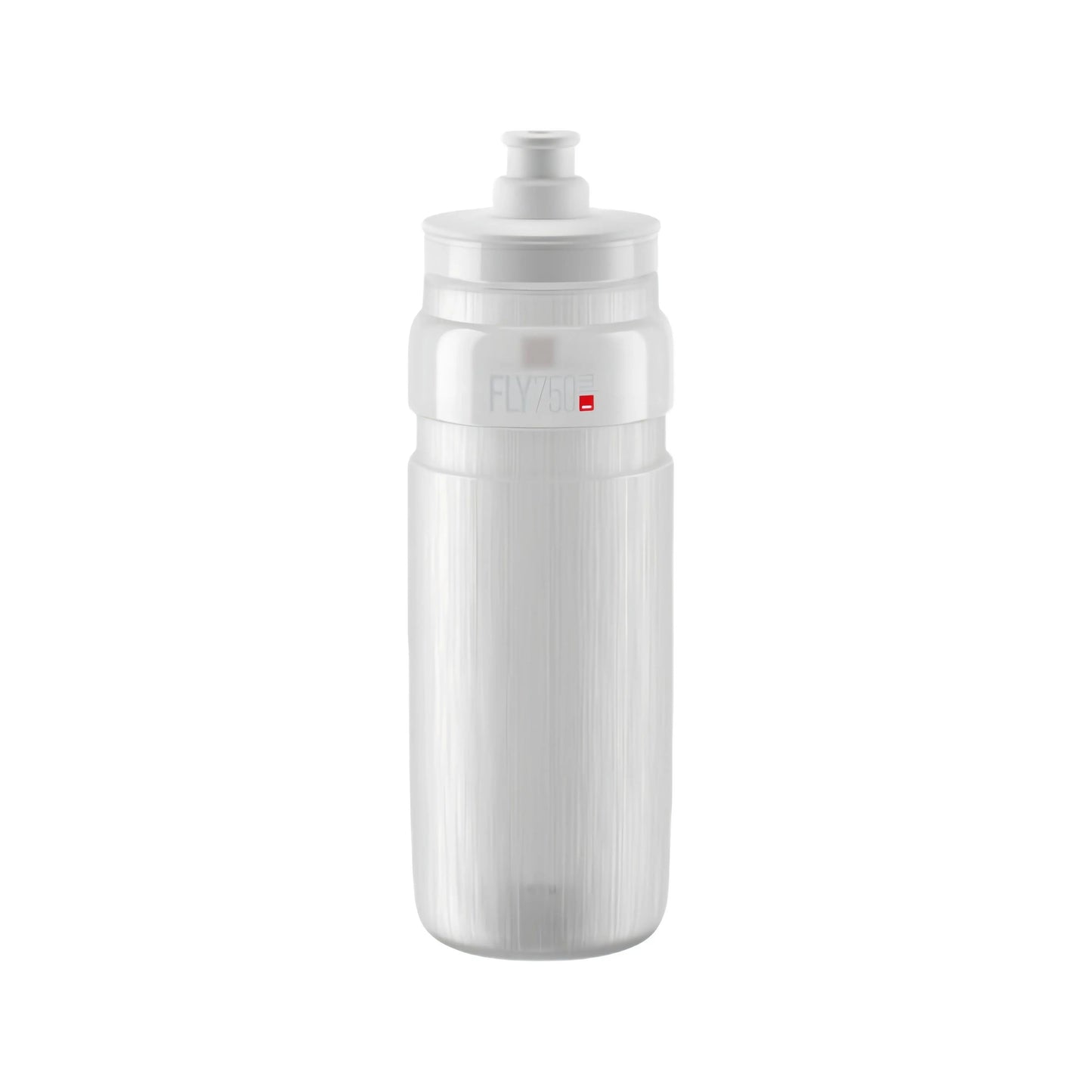 Bicycle Bottle Ultra Light Water Cup