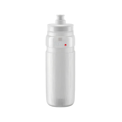 Bicycle Bottle Ultra Light Water Cup