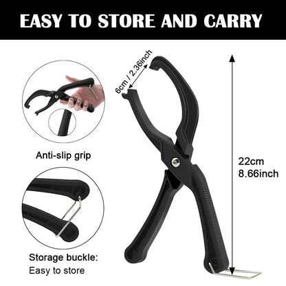 Bike Tool Tire Hand Install Removal