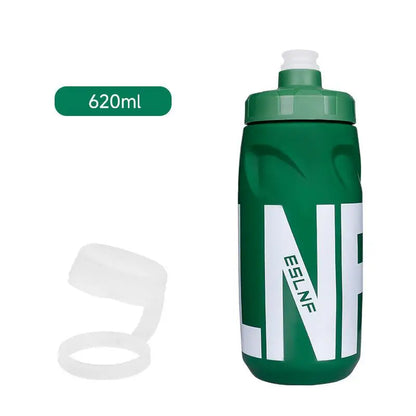 Bottle Water Cycling Sports Large Capacity 