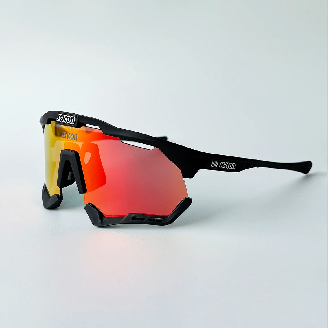 Performance Shield Sunglasses