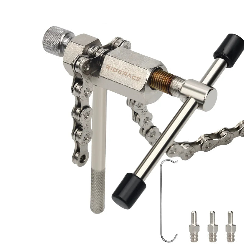Bicycle Chain Breaker Splitter Cutter 