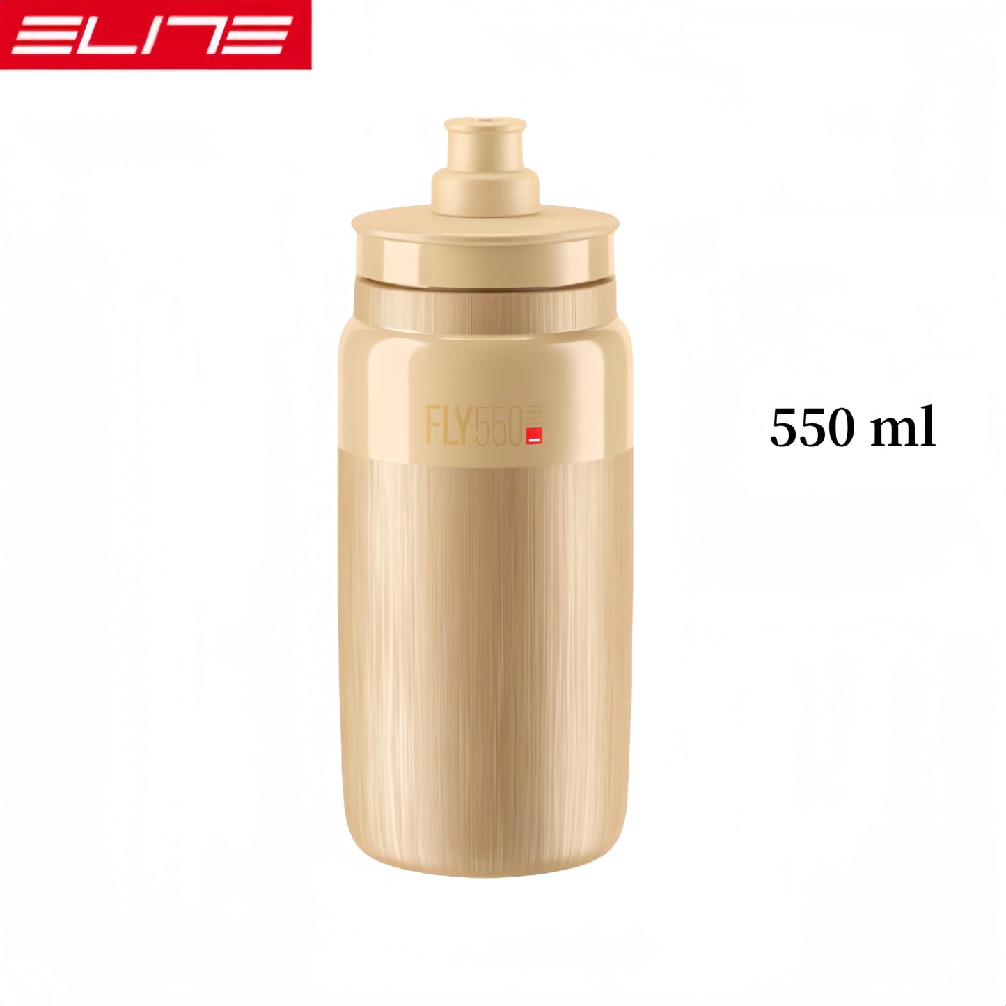 Bicycle Bottle Ultra Light Water Cup
