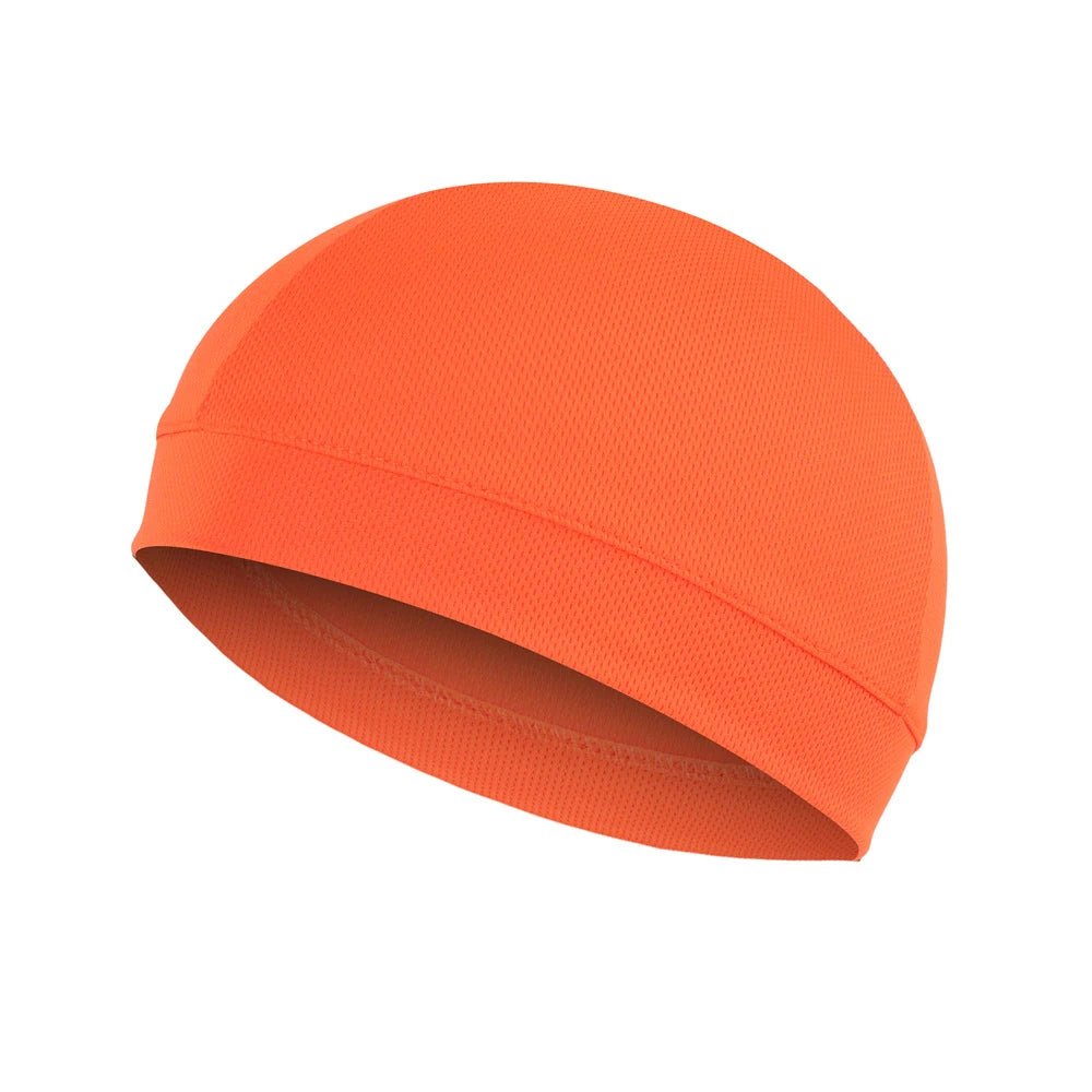 Sun Protection Hat Cycling 