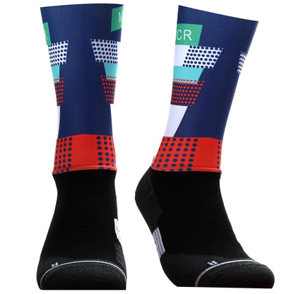 Cycling Socks MTB 