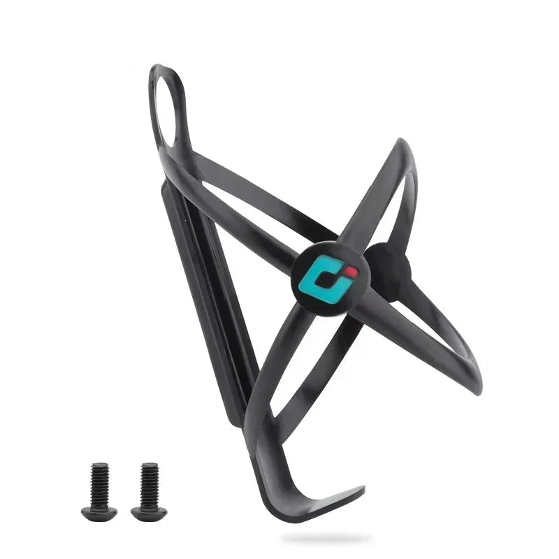 Bicycle Water Bottle Cage MTB Accessories