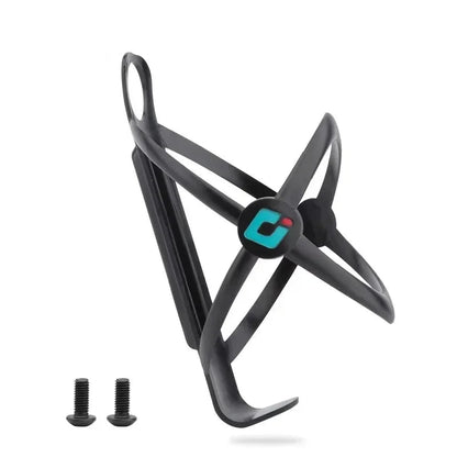 Bicycle Water Bottle Cage MTB Accessories