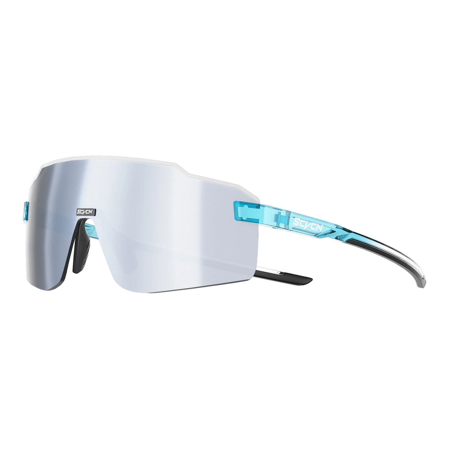 Sports Performance Sunglasses