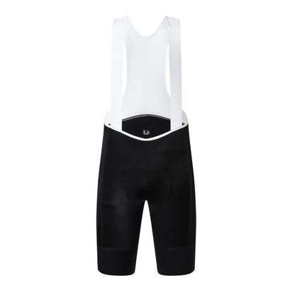 Bicycle Bib Shorts Pro Team 