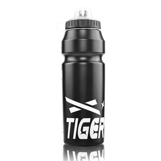 Cycling Water Bottle 1000ML 